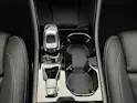 VOLVO XC40 2.0 B3 MH Plus Dark