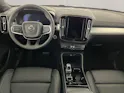 VOLVO XC40 2.0 B3 MH Plus Dark