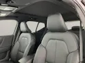 VOLVO XC40 2.0 B3 MH Plus Dark