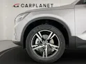 VOLVO XC40 2.0 B3 MH Plus Dark