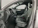 VOLVO XC40 2.0 B3 MH Plus Dark