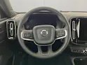VOLVO XC40 2.0 B3 MH Plus Dark