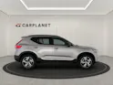 VOLVO XC40 2.0 B3 MH Plus Dark
