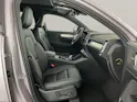 VOLVO XC40 2.0 B3 MH Plus Dark