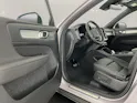 VOLVO XC40 2.0 B3 MH Plus Dark