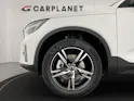 VOLVO XC40 2.0 B3 MH Plus Dark