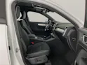 VOLVO XC40 2.0 B3 MH Plus Dark