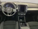 VOLVO XC40 2.0 B3 MH Plus Dark