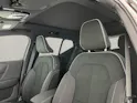 VOLVO XC40 2.0 B3 MH Plus Dark