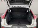 VOLVO XC40 2.0 B3 MH Plus Dark