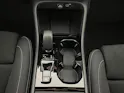 VOLVO XC40 2.0 B3 MH Plus Dark