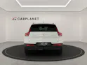 VOLVO XC40 2.0 B3 MH Plus Dark