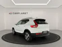 VOLVO XC40 2.0 B3 MH Plus Dark