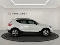 VOLVO XC40 2.0 B3 MH Plus Dark