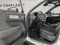 VOLVO XC40 2.0 B3 MH Plus Dark