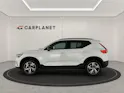 VOLVO XC40 2.0 B3 MH Plus Dark