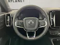 VOLVO XC40 2.0 B3 MH Plus Dark