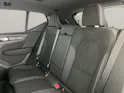 VOLVO XC40 2.0 B3 MH Plus Dark