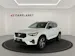 VOLVO XC40 2.0 B3 MH Plus Dark