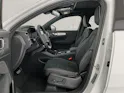 VOLVO XC40 2.0 B3 MH Plus Dark