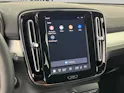 VOLVO XC40 2.0 B3 MH Plus Dark