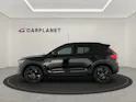VOLVO EX40 Twin Black Edition AWD