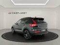 VOLVO EX40 Twin Black Edition AWD