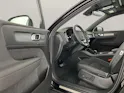 VOLVO EX40 Twin Black Edition AWD