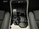 VOLVO EX40 Twin Black Edition AWD