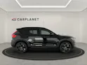 VOLVO EX40 Twin Black Edition AWD