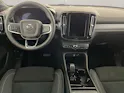 VOLVO EX40 Twin Black Edition AWD