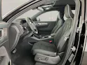 VOLVO EX40 Twin Black Edition AWD