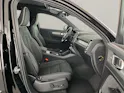 VOLVO EX40 Twin Black Edition AWD
