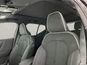 VOLVO EX40 Twin Black Edition AWD