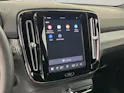 VOLVO EX40 Twin Black Edition AWD