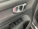 VOLVO EX40 Twin Black Edition AWD