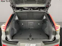 VOLVO EX40 Twin Black Edition AWD