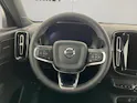 VOLVO EX40 Twin Black Edition AWD