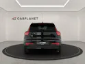 VOLVO EX40 Twin Black Edition AWD