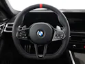 BMW M440i xDrive Gran Coupé