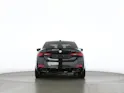 BMW M440i xDrive Gran Coupé