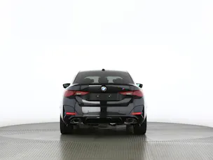 BMW M440i xDrive Gran Coupé