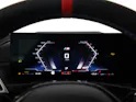 BMW M440i xDrive Gran Coupé
