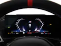 BMW M440i xDrive Gran Coupé