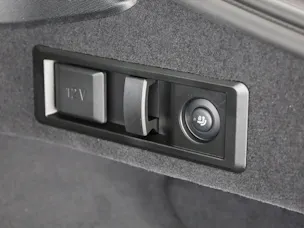 BMW M440i xDrive Gran Coupé