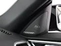 BMW M440i xDrive Gran Coupé