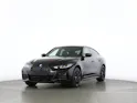 BMW M440i xDrive Gran Coupé