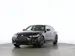 BMW M440i xDrive Gran Coupé