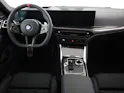 BMW M440i xDrive Gran Coupé