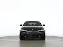 BMW M440i xDrive Gran Coupé